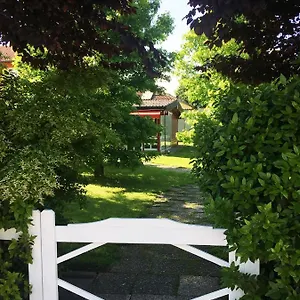piccola-baita.it-lombardy.com/