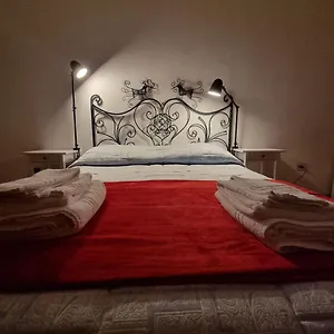 Sa Stiddiosa Gadoni