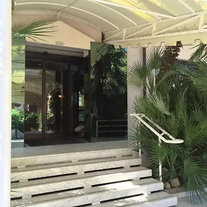 eden-hotel.hotelitalianriviera.com/